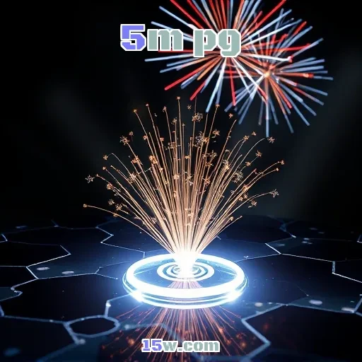 5m pg Caça-Níqueis